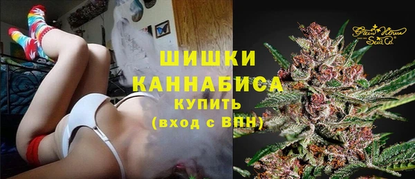 соль ск Верея