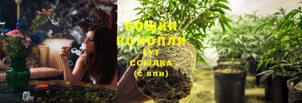 соль ск Верея