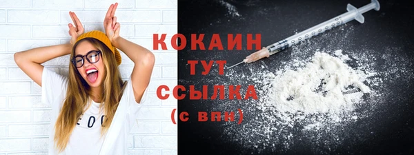 Альфа ПВП Верхний Тагил