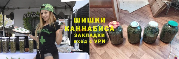 соль ск Верея